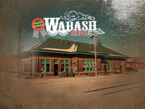 wabash bbq|wabash bbq chillicothe mo.